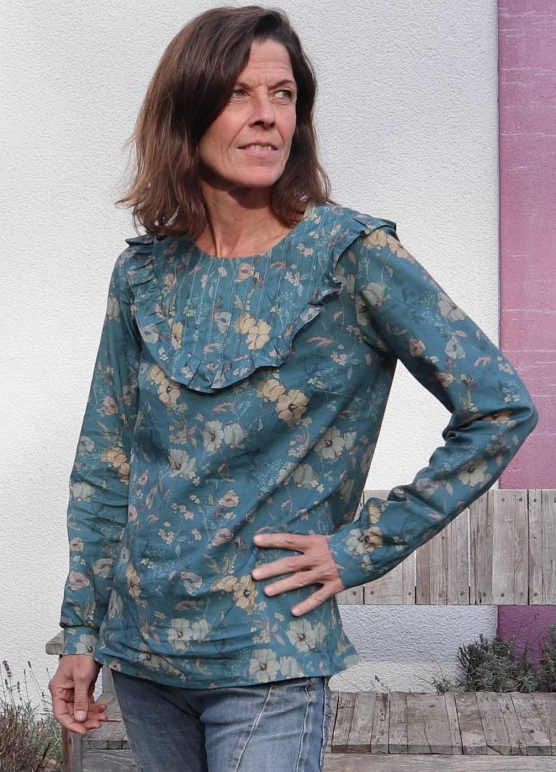 Seni-bluse-naehen10
