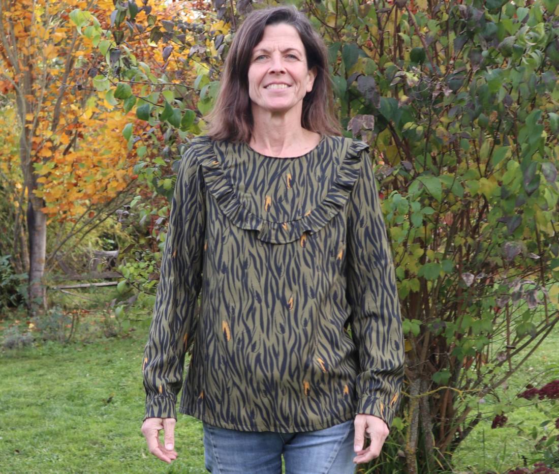 Seni-bluse-naehen18