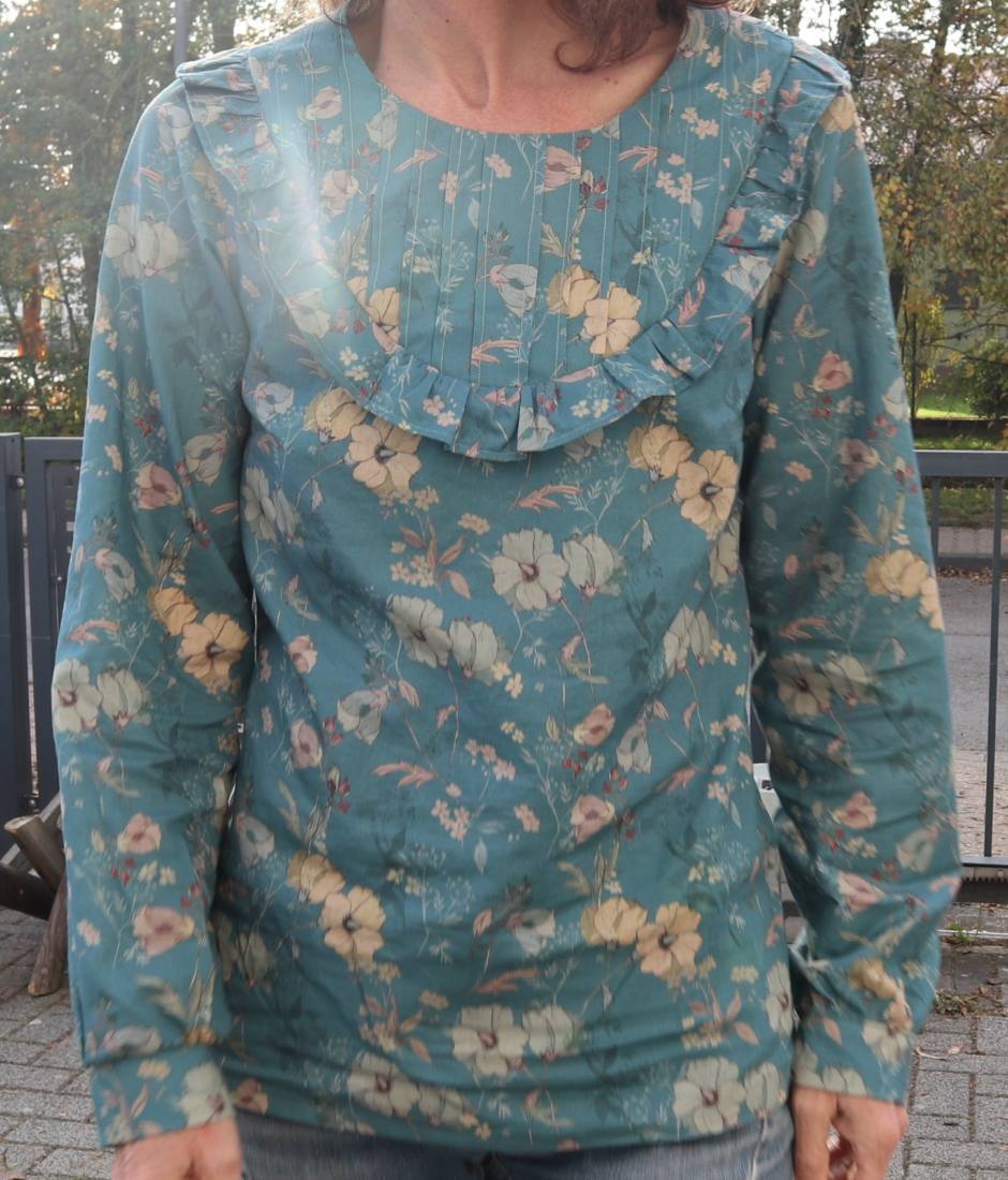 Seni-bluse-naehen21