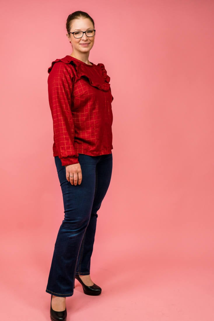 Seni-bluse-naehen6