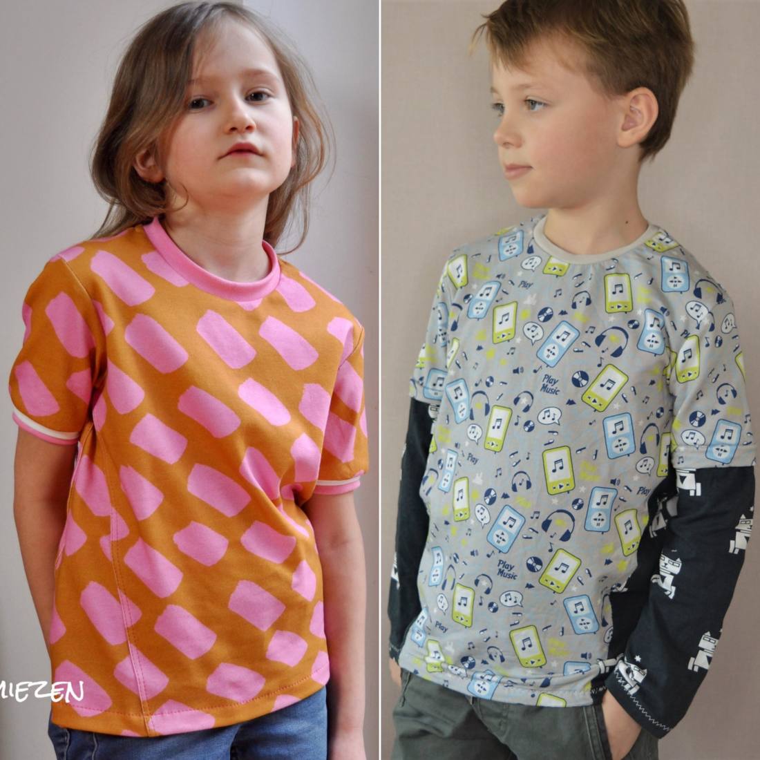 Shirt-KEREN-14