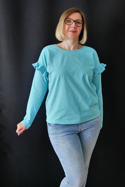 Shirt-Lembut-Designbeispiel-1