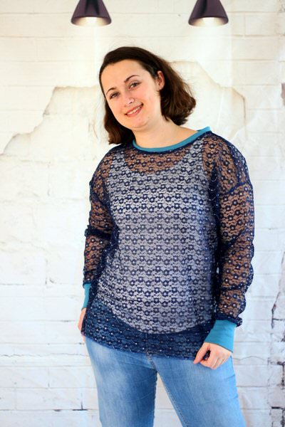 Shirt-Lembut-Designbeispiel-101