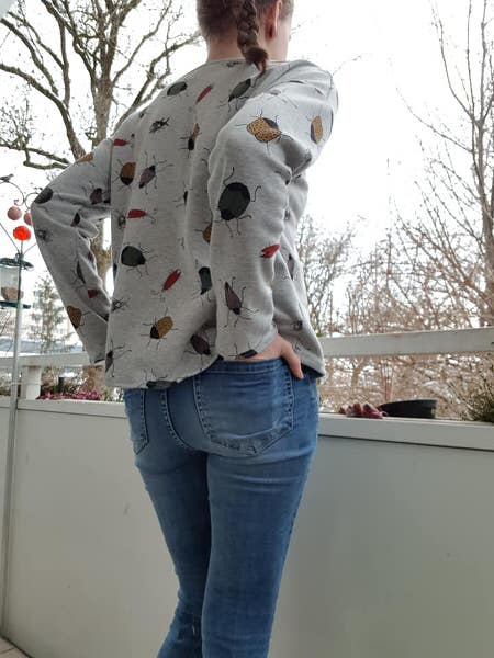 Shirt-Lembut-Designbeispiel-103