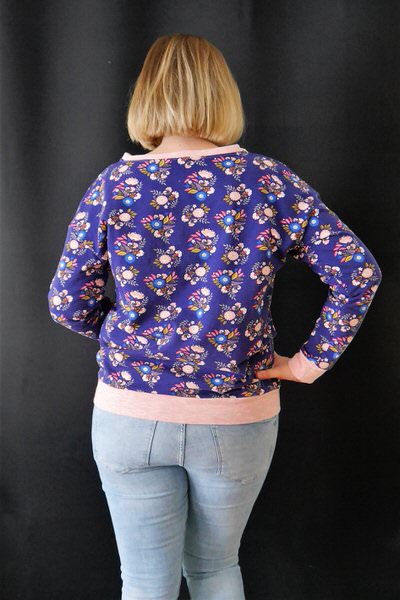 Shirt-Lembut-Designbeispiel-105