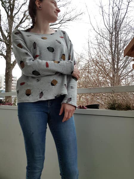 Shirt-Lembut-Designbeispiel-106