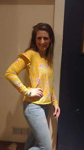 Shirt-Lembut-Designbeispiel-108