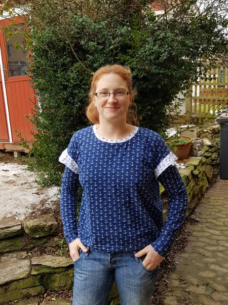 Shirt-Lembut-Designbeispiel-109
