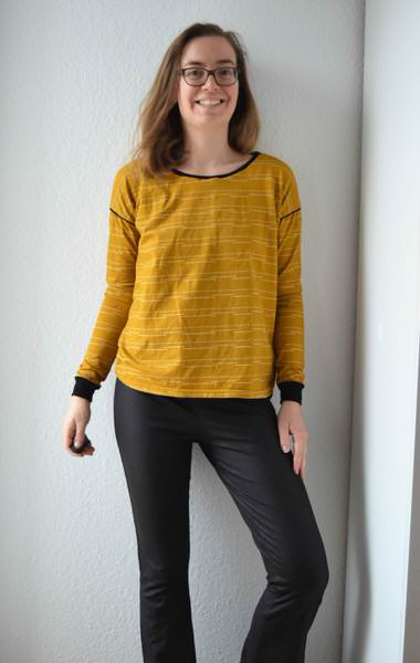 Shirt-Lembut-Designbeispiel-11