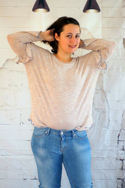 Shirt-Lembut-Designbeispiel-110