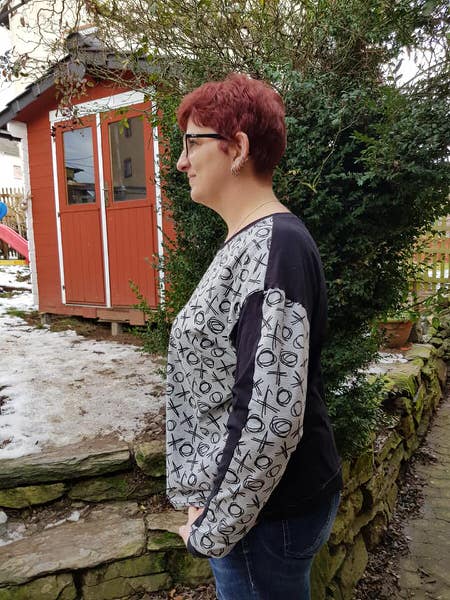Shirt-Lembut-Designbeispiel-119
