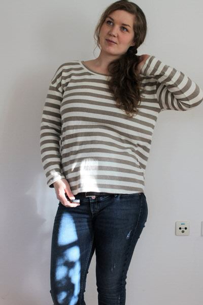 Shirt-Lembut-Designbeispiel-124