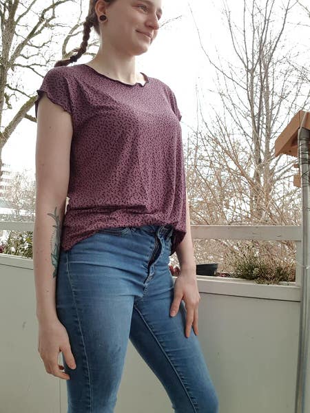 Shirt-Lembut-Designbeispiel-126