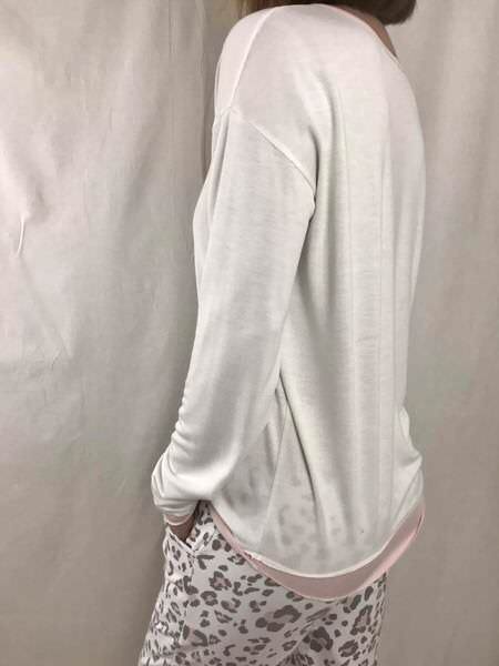 Shirt-Lembut-Designbeispiel-128