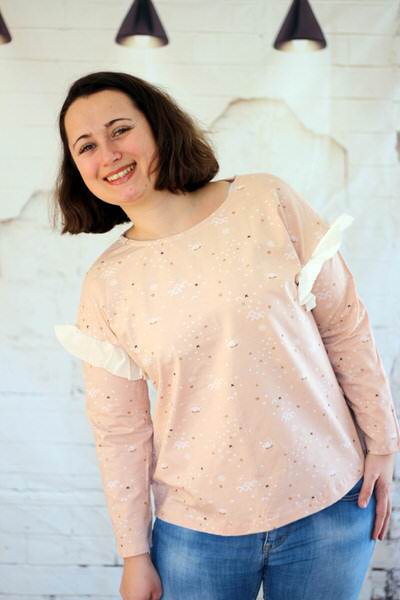 Shirt-Lembut-Designbeispiel-133
