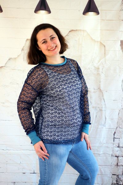 Shirt-Lembut-Designbeispiel-136