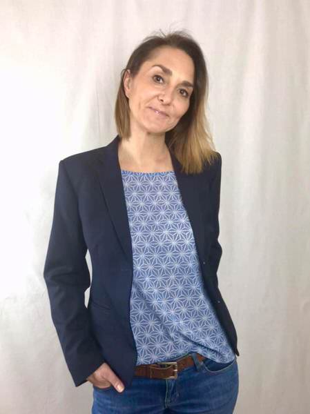 Shirt-Lembut-Designbeispiel-137