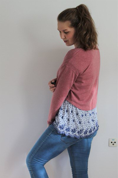 Shirt-Lembut-Designbeispiel-138