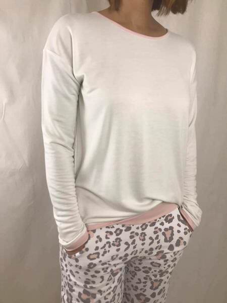 Shirt-Lembut-Designbeispiel-147