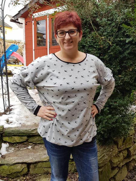 Shirt-Lembut-Designbeispiel-149