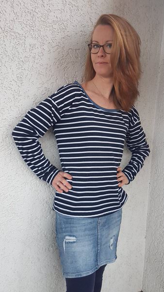 Shirt-Lembut-Designbeispiel-15