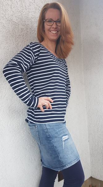 Shirt-Lembut-Designbeispiel-150