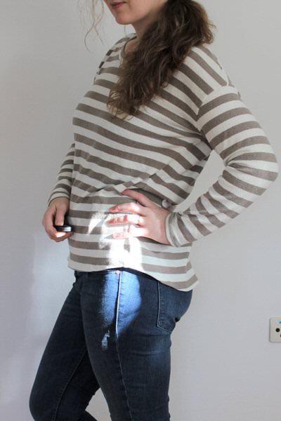 Shirt-Lembut-Designbeispiel-151