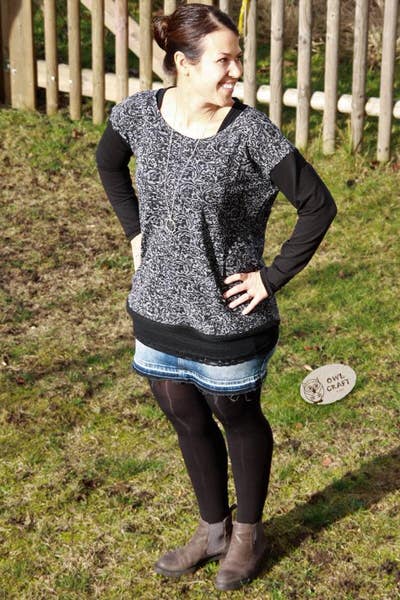 Shirt-Lembut-Designbeispiel-152