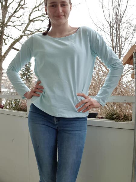 Shirt-Lembut-Designbeispiel-153