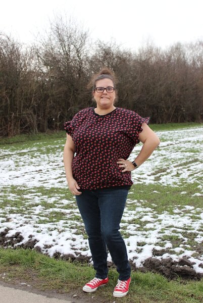 Shirt-Lembut-Designbeispiel-154