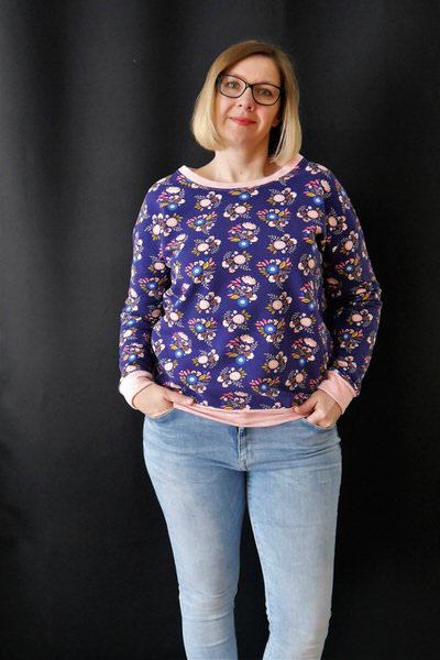 Shirt-Lembut-Designbeispiel-155