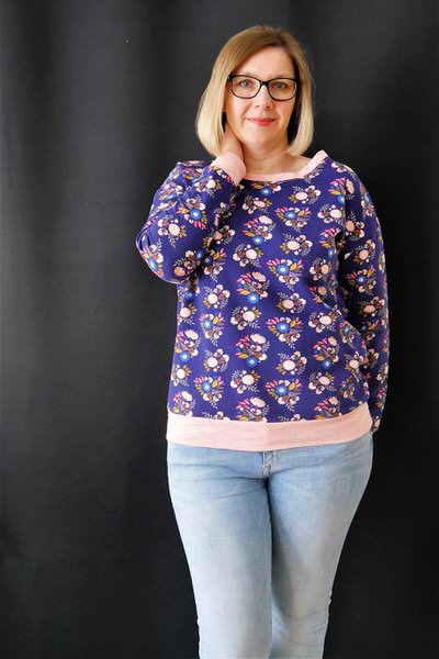 Shirt-Lembut-Designbeispiel-16