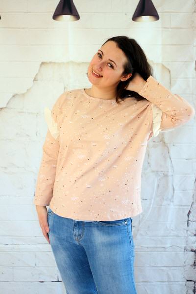 Shirt-Lembut-Designbeispiel-164