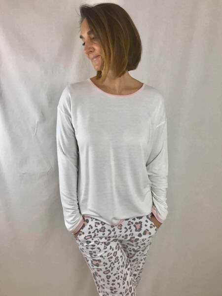 Shirt-Lembut-Designbeispiel-166