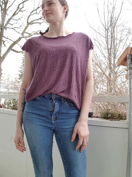 Shirt-Lembut-Designbeispiel-167