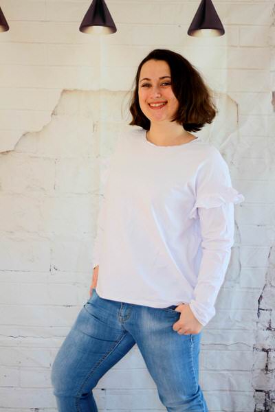 Shirt-Lembut-Designbeispiel-170
