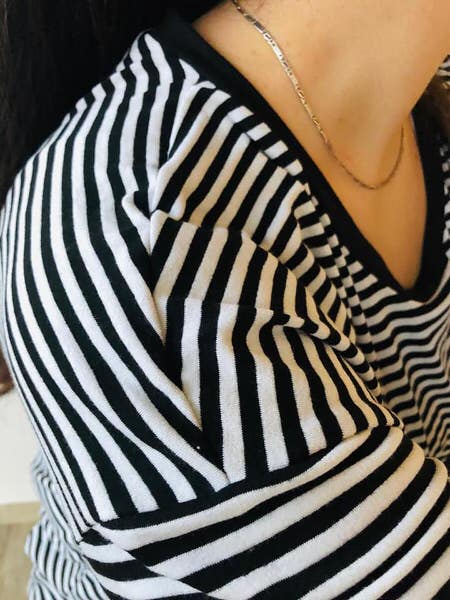 Shirt-Lembut-Designbeispiel-171