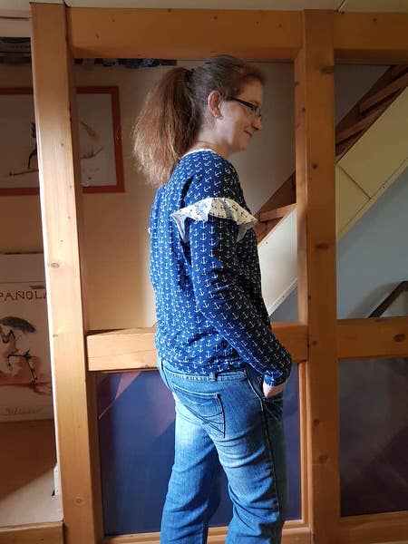 Shirt-Lembut-Designbeispiel-181