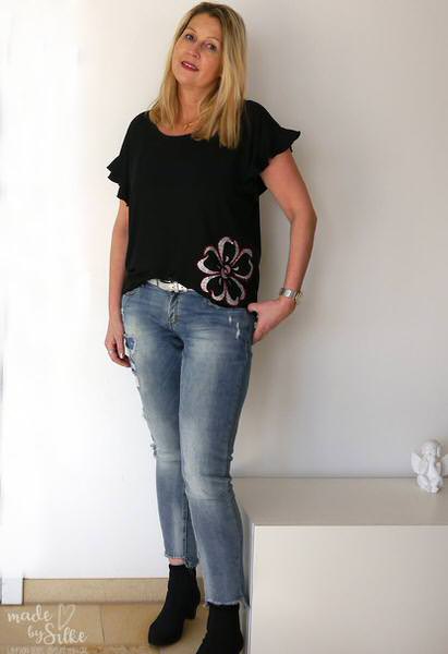 Shirt-Lembut-Designbeispiel-184