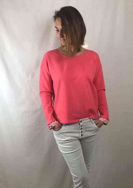 Shirt-Lembut-Designbeispiel-185