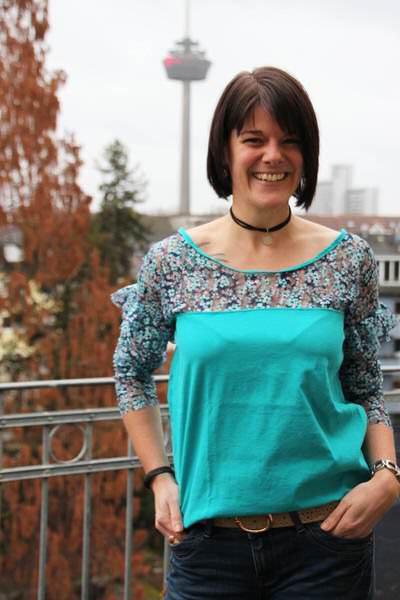 Shirt-Lembut-Designbeispiel-187