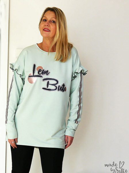 Shirt-Lembut-Designbeispiel-188