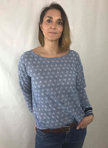 Shirt-Lembut-Designbeispiel-189