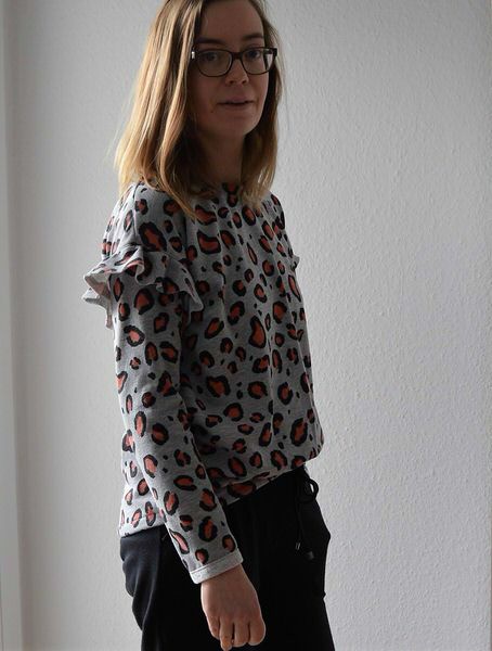 Shirt-Lembut-Designbeispiel-19