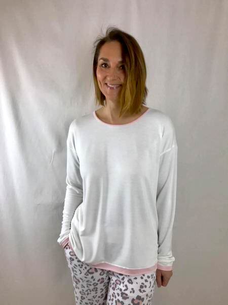 Shirt-Lembut-Designbeispiel-190