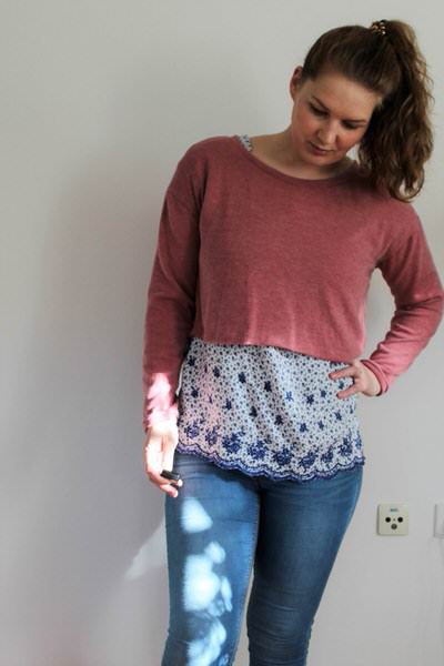 Shirt-Lembut-Designbeispiel-192