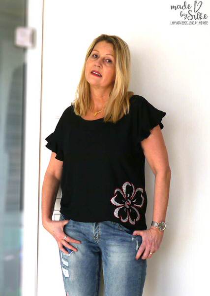 Shirt-Lembut-Designbeispiel-194