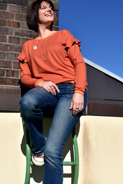 Shirt-Lembut-Designbeispiel-197