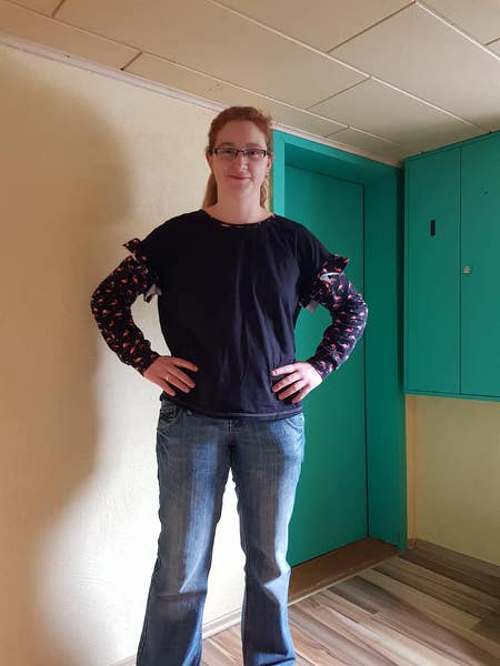 Shirt-Lembut-Designbeispiel-21