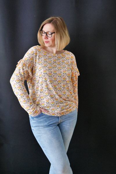 Shirt-Lembut-Designbeispiel-22
